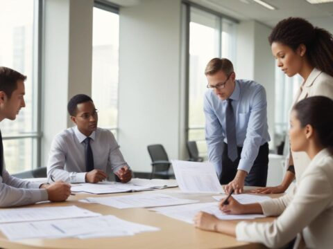 Unerwartete Ausgaben: Ein Viertel der Verbraucher kämpft mit finanziellen Überraschungen** Unerwartete Ausgaben: Ein Viertel der Verbraucher kämpft mit finanziellen Überraschungen**