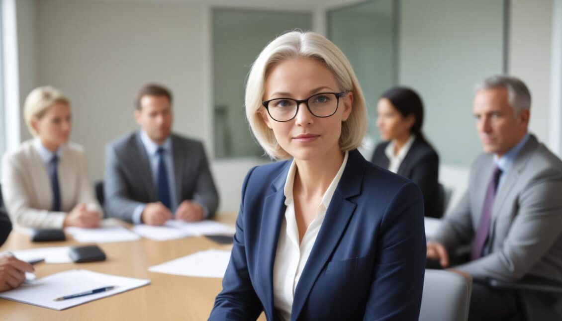 Reform des Altersvorsorgesystems: Chancen und Herausforderungen für die individuelle Vorsorge** Reform des Altersvorsorgesystems: Chancen und Herausforderungen für die individuelle Vorsorge**