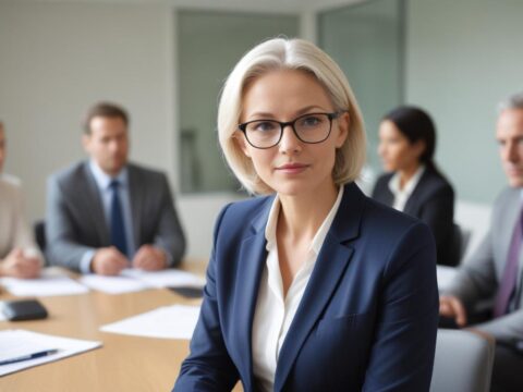 Reform des Altersvorsorgesystems: Chancen und Herausforderungen für die individuelle Vorsorge**