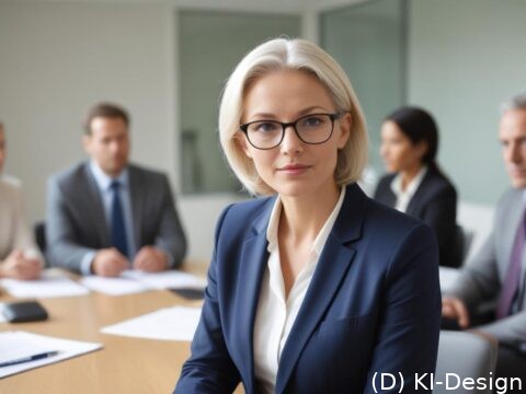 Reform des Altersvorsorgesystems: Chancen und Herausforderungen für die individuelle Vorsorge**