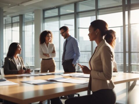 Soziale Gerechtigkeit am Arbeitsplatz: Sicherheit und Gesundheit für alle Beschäftigten Soziale Gerechtigkeit am Arbeitsplatz: Sicherheit und Gesundheit für alle Beschäftigten