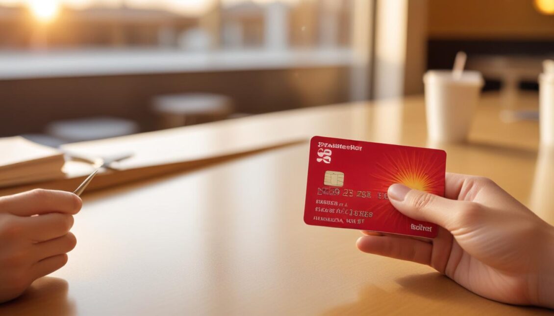 Girocard: Die Erfolgsgeschichte der bargeldlosen Zahlungen in Deutschland** Girocard: Die Erfolgsgeschichte der bargeldlosen Zahlungen in Deutschland**