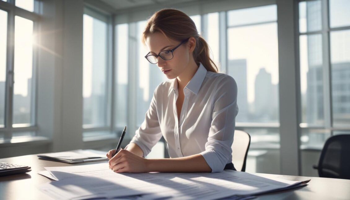 Europäischer Gerichtshof lockert strenge Rechnungsregeln: Vorsteuerabzug jetzt im Leistungsmonat mö… Europäischer Gerichtshof lockert strenge Rechnungsregeln: Vorsteuerabzug jetzt im Leistungsmonat mö…