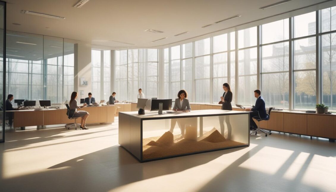 Sandbox & DORA Sandbox & DORA