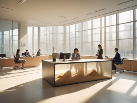 Sandbox & DORA Sandbox & DORA