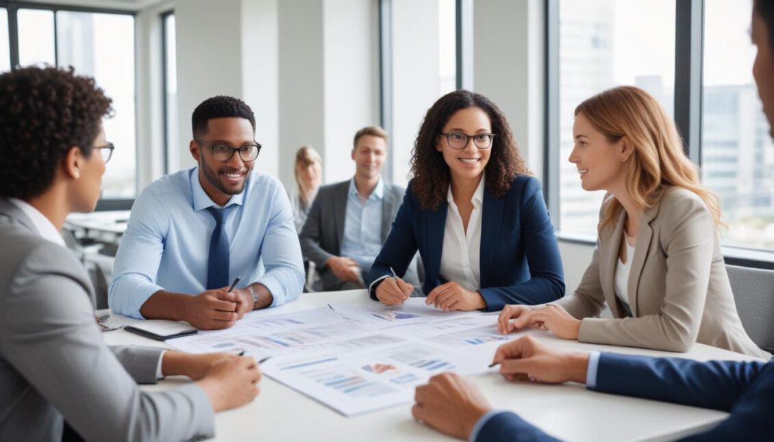 Immobilien als Kapitalanlage: Die häufigsten Hemmnisse und wie man sie überwindet**