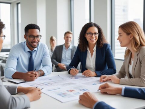 Immobilien als Kapitalanlage: Die häufigsten Hemmnisse und wie man sie überwindet** Immobilien als Kapitalanlage: Die häufigsten Hemmnisse und wie man sie überwindet**