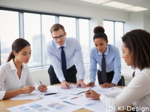 Bertelsmann unterstützt lokale Projekte mit großzügigen Spenden und Investitionen**