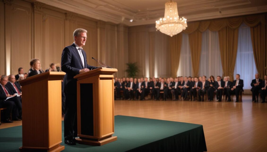 PRINAS MONTAN GmbH Ausgezeichnet für Innovationskraft** PRINAS MONTAN GmbH Ausgezeichnet für Innovationskraft**