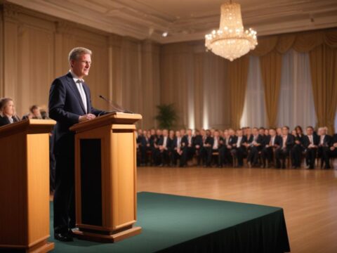 PRINAS MONTAN GmbH Ausgezeichnet für Innovationskraft**