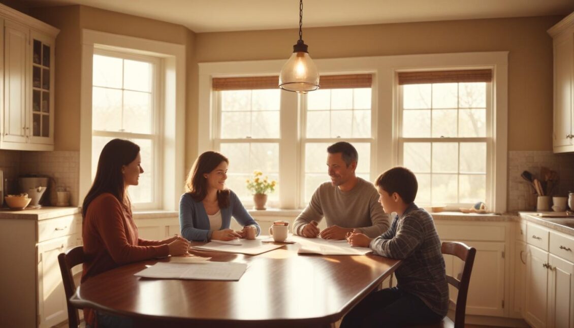 Preissenkungen bei privaten Haftpflichtversicherungen: Ein positiver Trend für Verbraucher Preissenkungen bei privaten Haftpflichtversicherungen: Ein positiver Trend für Verbraucher