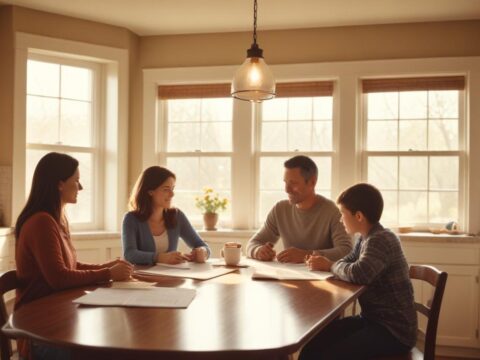 Preissenkungen bei privaten Haftpflichtversicherungen: Ein positiver Trend für Verbraucher