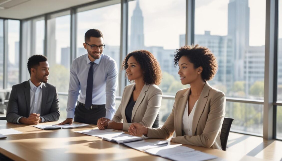 Ver.di und Ergo erzielen Einigung zur Arbeitsplatzsicherung und Standorterhaltung Ver.di und Ergo erzielen Einigung zur Arbeitsplatzsicherung und Standorterhaltung