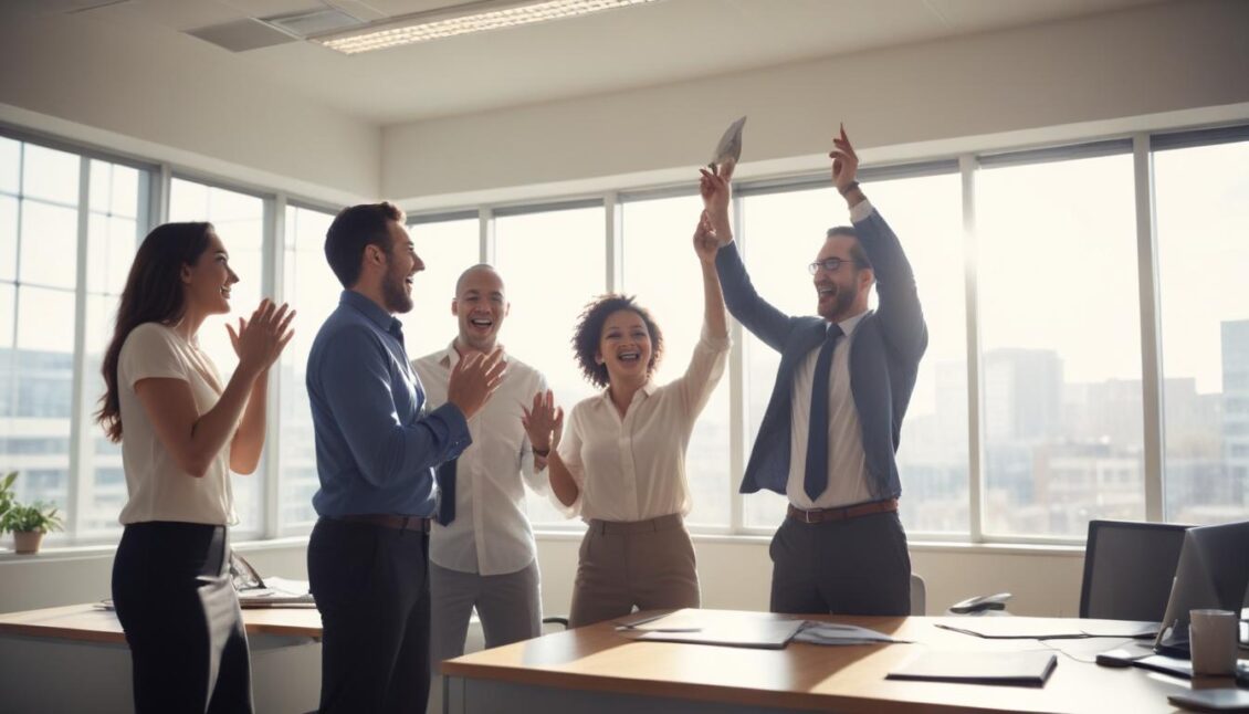 Münchener Verein Versicherungsgruppe erhält Deutschen Service-Preis für herausragenden Kundenservic… Münchener Verein Versicherungsgruppe erhält Deutschen Service-Preis für herausragenden Kundenservic…