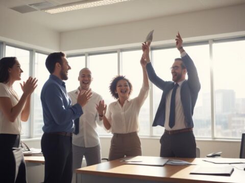 Münchener Verein Versicherungsgruppe erhält Deutschen Service-Preis für herausragenden Kundenservic…