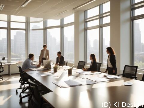 Prozessautomatisierung im Finanzsektor: 40 % kürzere Bearbeitungszeiten und gesteigerte Effizienz durch innovative RPA-Implementierung