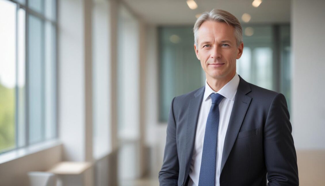 Neuer Führungswechsel bei der Vertriebsdirektion des Münchener Vereins** Neuer Führungswechsel bei der Vertriebsdirektion des Münchener Vereins**