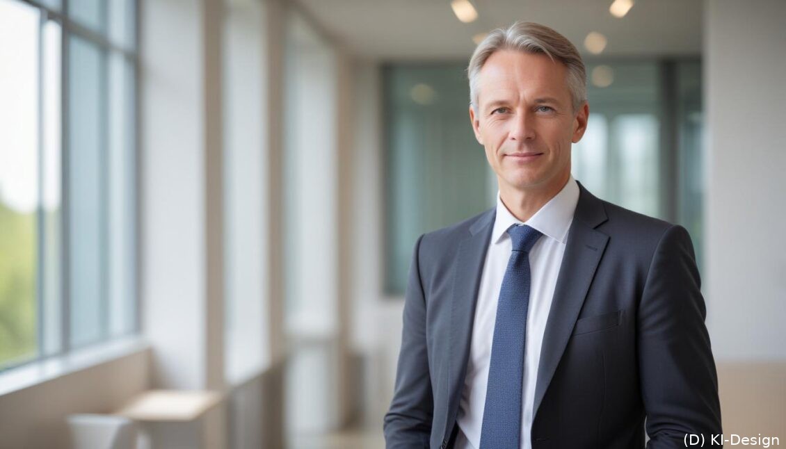 Neuer Führungswechsel bei der Vertriebsdirektion des Münchener Vereins** Neuer Führungswechsel bei der Vertriebsdirektion des Münchener Vereins**