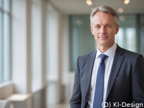 Neuer Führungswechsel bei der Vertriebsdirektion des Münchener Vereins**