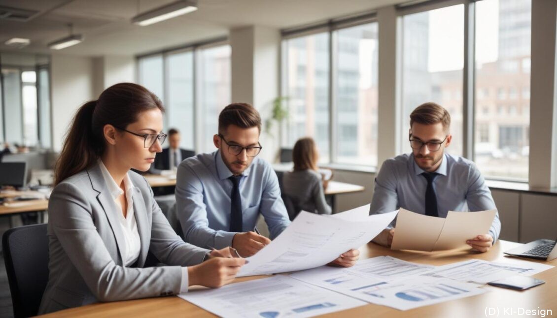 ISO 27001-Zertifizierung: DataSecure AG geht den Weg zu sichereren Informationsmanagement und Schutz sensibler Daten. ISO 27001-Zertifizierung: DataSecure AG geht den Weg zu sichereren Informationsmanagement und Schutz sensibler Daten.