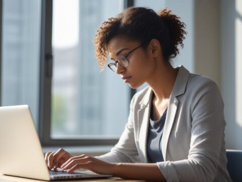 Der Wandel der Gesundheitsprobleme: Chronische Erkrankungen bei jüngeren Generationen