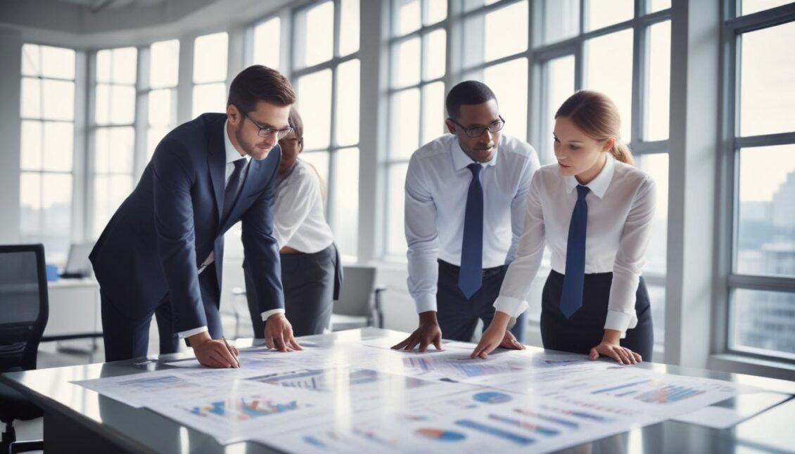 R+V Versicherung AG erzielt starkes Beitragswachstum im Jahr 2025