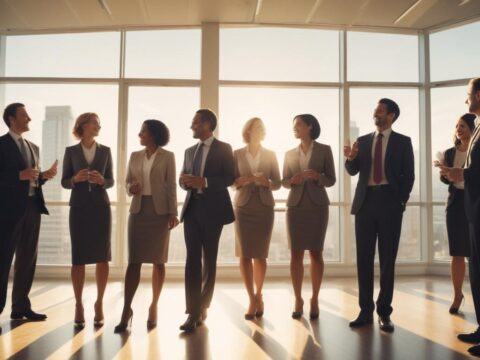 Jubiläumsjahr der MetallRente GmbH: Positive Bilanz und stabile Renditen**