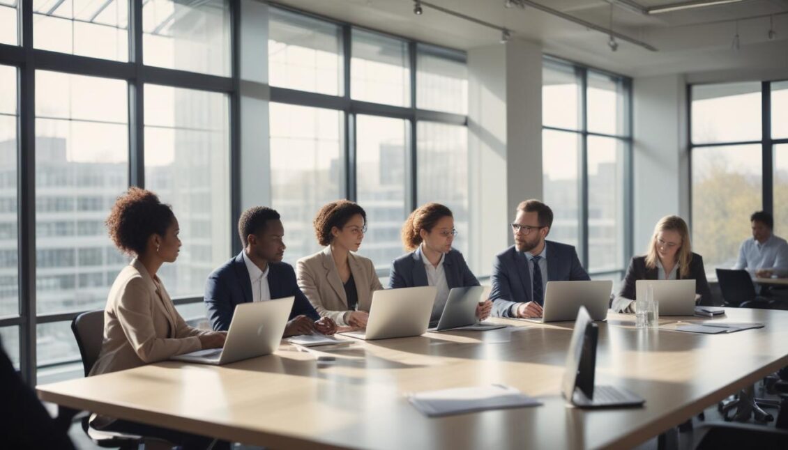 Data-Quality in Echtzeit Data-Quality in Echtzeit