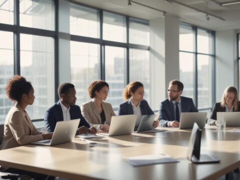 Data-Quality in Echtzeit