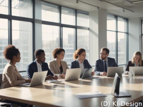 Data-Quality in Echtzeit