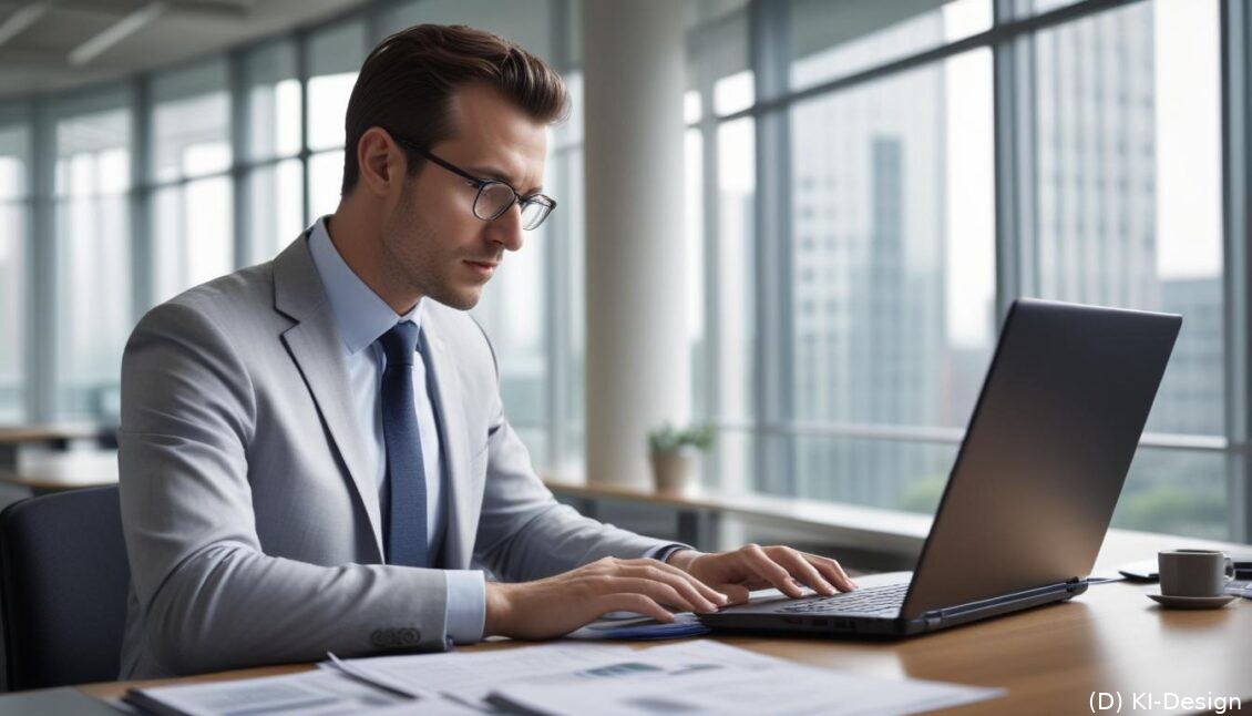 Effektive Risikoanalyse nach Basel III: Stärkung der Finanzstabilität durch moderne Technologien und präventive Maßnahmen Effektive Risikoanalyse nach Basel III: Stärkung der Finanzstabilität durch moderne Technologien und präventive Maßnahmen
