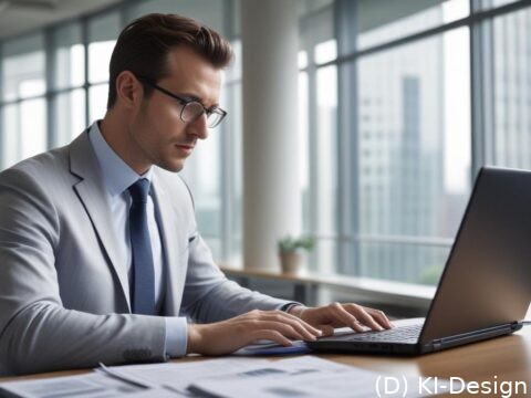 Effektive Risikoanalyse nach Basel III: Stärkung der Finanzstabilität durch moderne Technologien und präventive Maßnahmen Effektive Risikoanalyse nach Basel III: Stärkung der Finanzstabilität durch moderne Technologien und präventive Maßnahmen