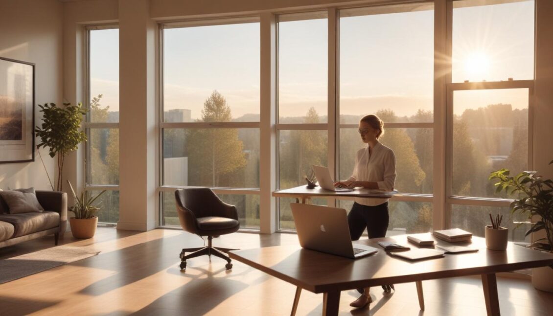 Wohnimmobilien als attraktive Vorsorgeoption: Eine Bestandsaufnahme** Wohnimmobilien als attraktive Vorsorgeoption: Eine Bestandsaufnahme**