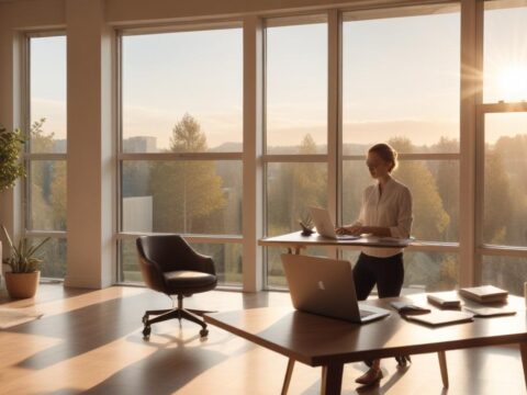 Wohnimmobilien als attraktive Vorsorgeoption: Eine Bestandsaufnahme**