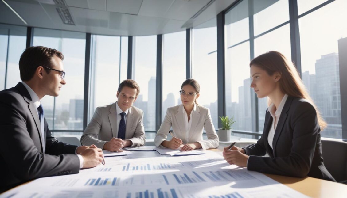 GLS Bank verzeichnet nachhaltiges Wachstum und stärkt soziale Verantwortung**