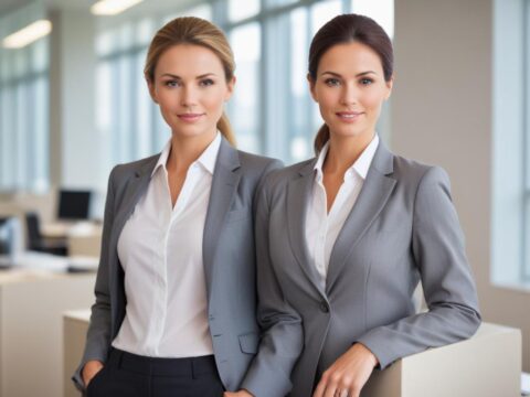 Führungswechsel bei Mobilize Financial Services Deutschland: Przemyslaw Malysz übernimmt die Leitun…