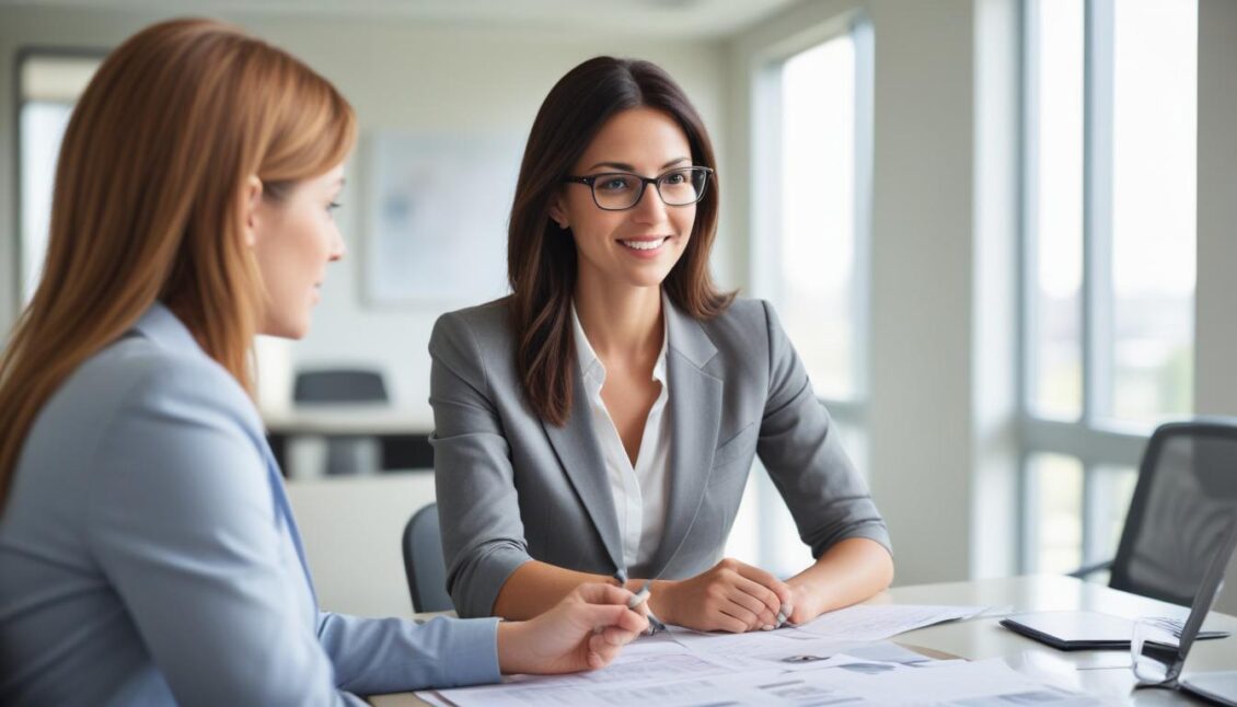 Neue Förderkonditionen für den Klimafreundlichen Neubau