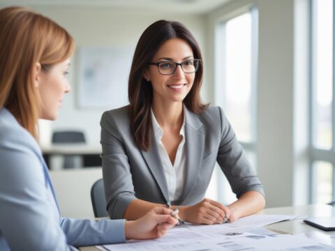 Neue Förderkonditionen für den Klimafreundlichen Neubau