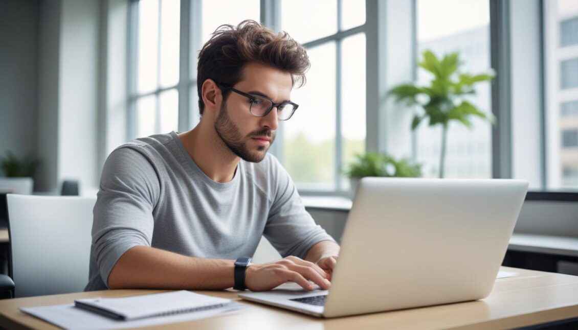 Tips für Versionierung Tips für Versionierung