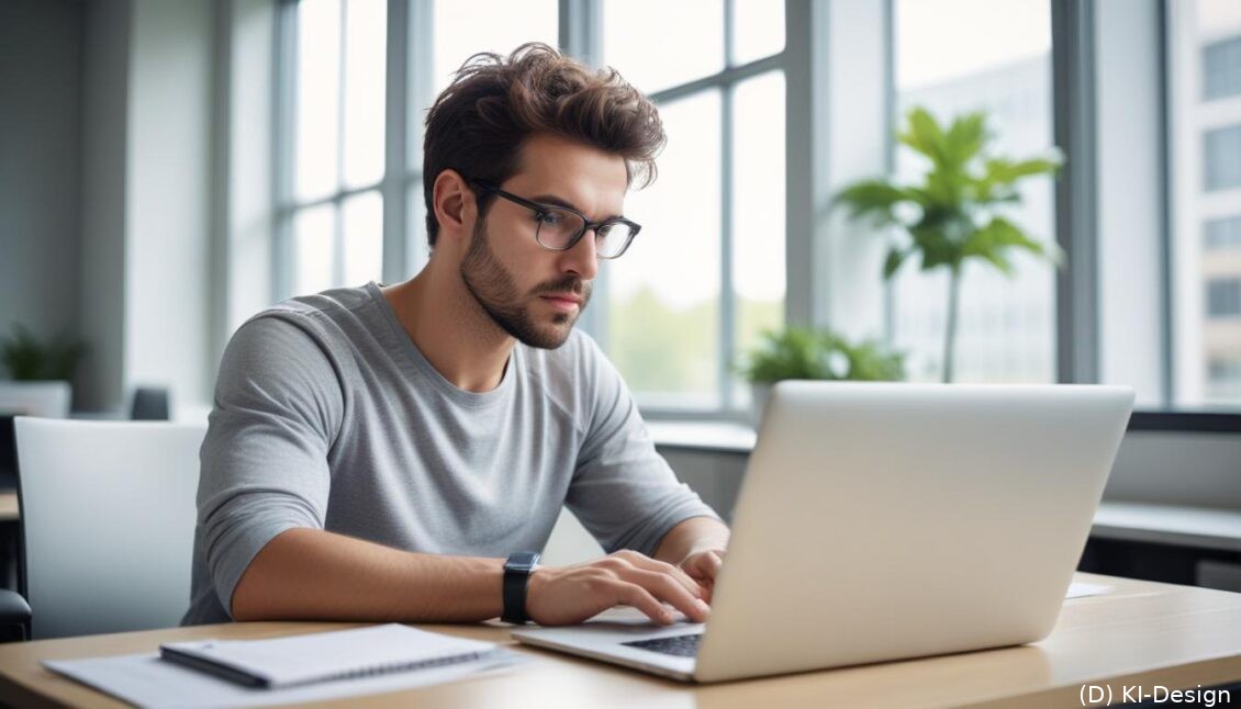 Tips für Versionierung Tips für Versionierung