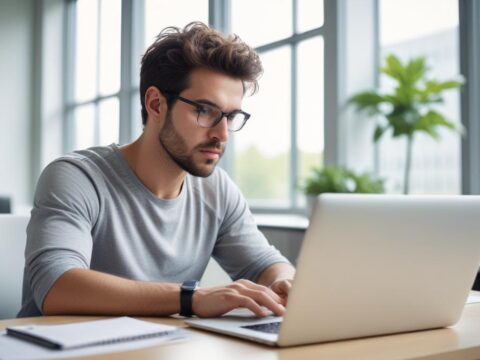 Tips für Versionierung