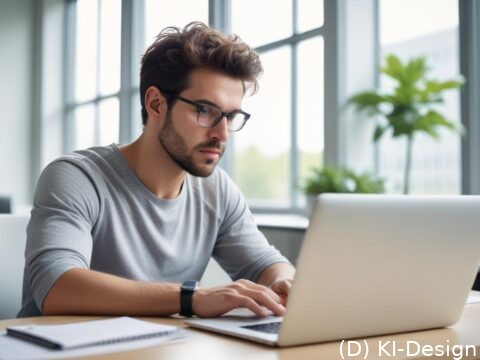 Tips für Versionierung