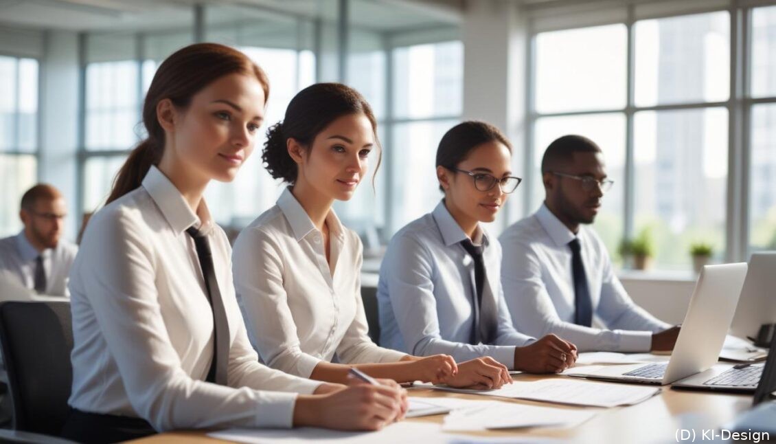 BPM ITEROP: Effizienzsteigerung und Prozessintegration für agile Unternehmen BPM ITEROP: Effizienzsteigerung und Prozessintegration für agile Unternehmen