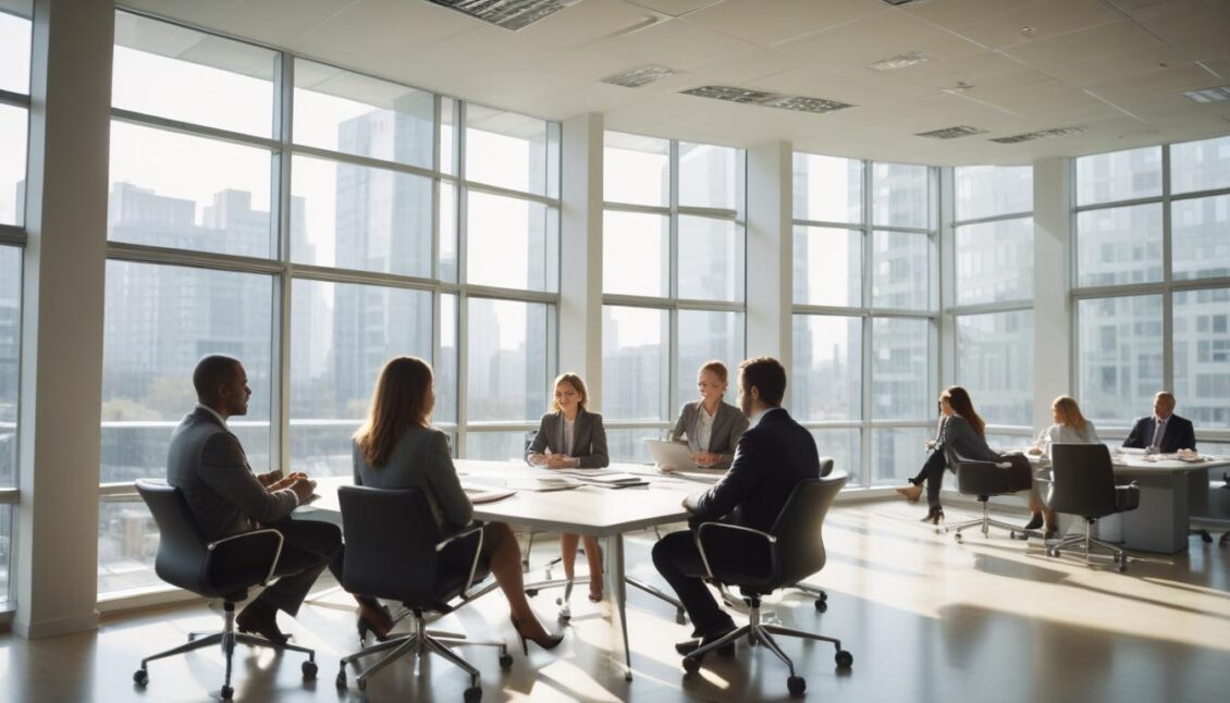 Reformansätze zur Stärkung der Sozialen Pflegeversicherung**