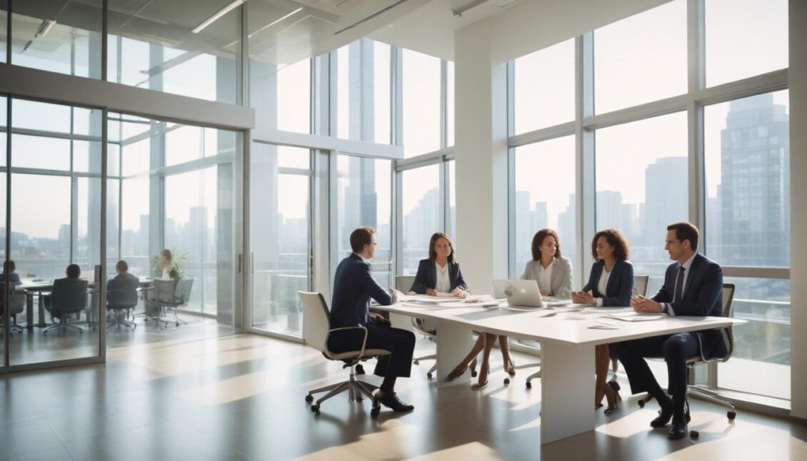 LBS Landesbausparkasse Süd verzeichnet Wachstum im Finanzierungsgeschäft und stabilisiert Bausparak…