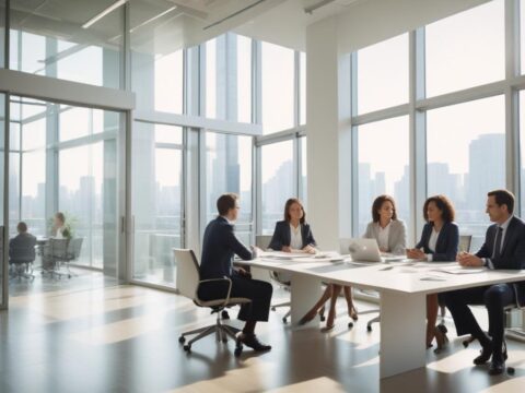 LBS Landesbausparkasse Süd verzeichnet Wachstum im Finanzierungsgeschäft und stabilisiert Bausparak… LBS Landesbausparkasse Süd verzeichnet Wachstum im Finanzierungsgeschäft und stabilisiert Bausparak…