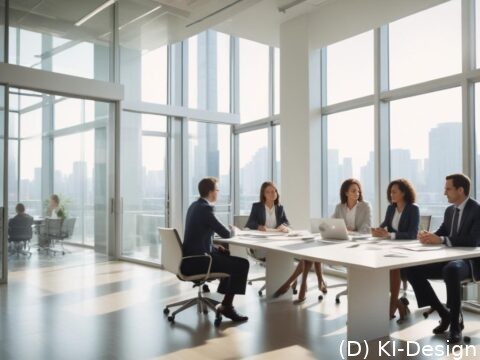 LBS Landesbausparkasse Süd verzeichnet Wachstum im Finanzierungsgeschäft und stabilisiert Bausparak…