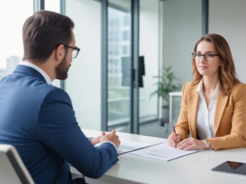 Die Bedeutung von Beratung in der Vermögensbildung und Altersvorsorge in Deutschland**