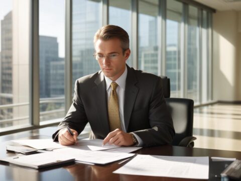 Sparda-Bank Hamburg als bester Ratenkredit-Anbieter 2025 ausgezeichnet**