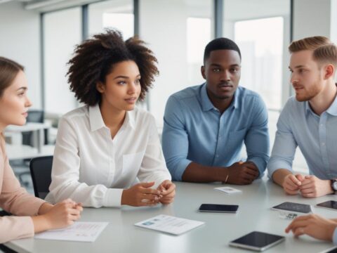 Krypto-Dienste für alle: crypto4me erweitert sein Angebot in Deutschland und der EU** Krypto-Dienste für alle: crypto4me erweitert sein Angebot in Deutschland und der EU**